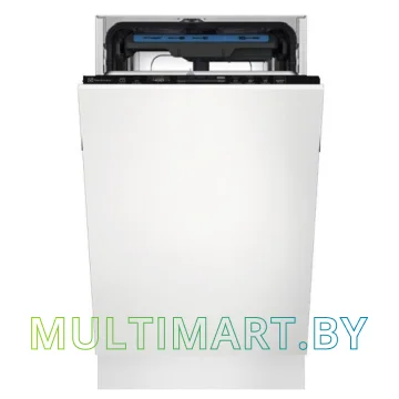 Посудомоечная машина Electrolux EEM63310L